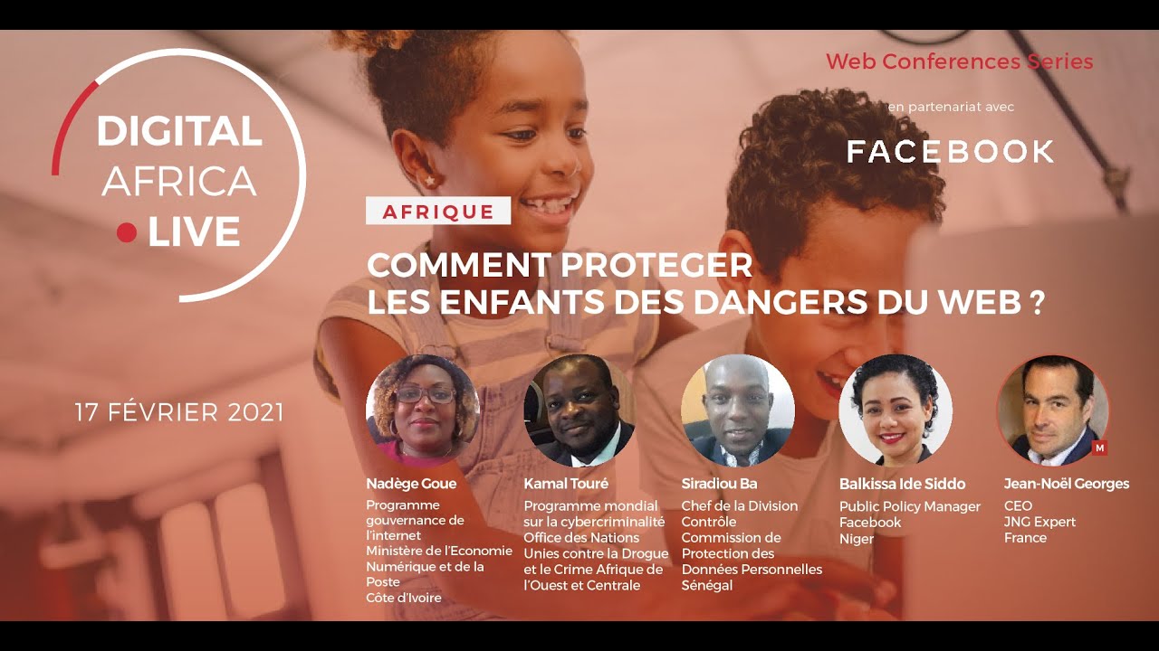 afrique-comment-prot-ger-les-enfants-des-dangers-du-web-youtube