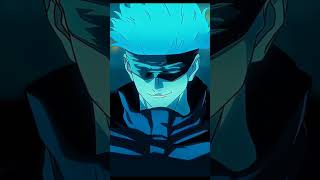 Download Lagu Gojo Satoru X Desi kalakar JJK Edit | #gojo #anime #jjk #shorts MP3