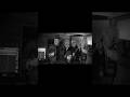 Oh Death (Official Music Video) Clip