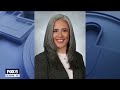 New Gwinnett superintendent faces past controversy | FOX 5 News