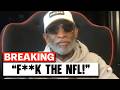 Deion Sanders ERUPTS As Shedeur GETS FIRED FROM NFL