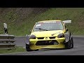 Bergrennen Wolsfeld 2019 Best of Race Fastest Cars