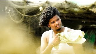 Jeevame vedeo song| BRO Telugu Movie |Pawan Kalyan| Sai Dharam Tej|  Thaman S | Kala Bhairava