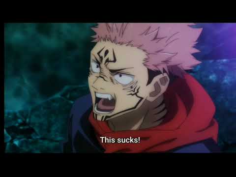 複合【mad】×シャルル