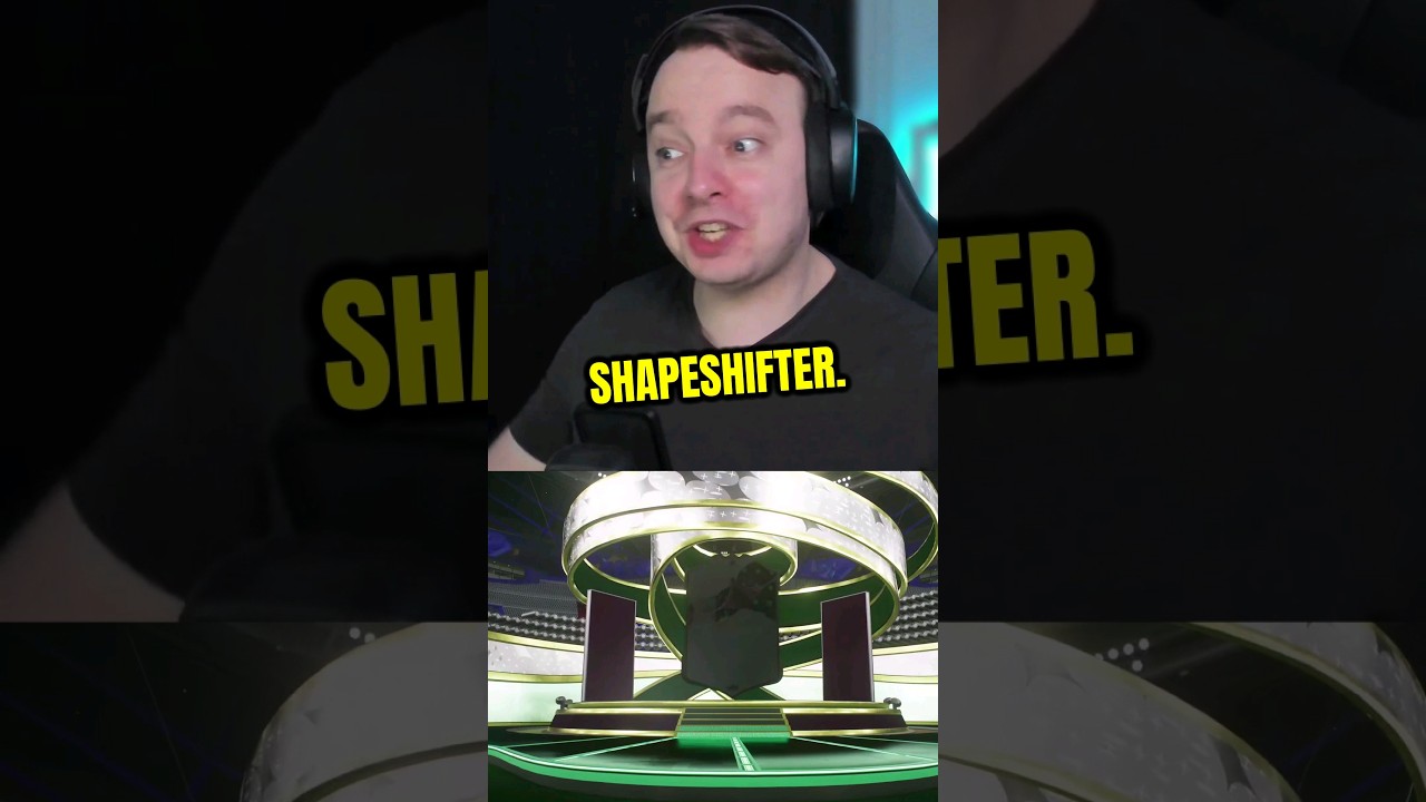 2X 92+ Attacker Icon Pack!