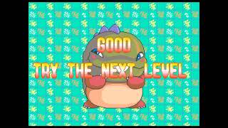 (Gameplay - 2843) Bust-A-Move 99 (PlayStation - 82)
