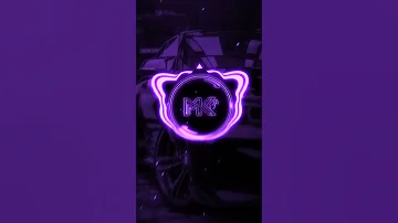 𝐌𝐎𝐍𝐓𝐀𝐆𝐄𝐌 𝐁𝐀𝐈𝐋𝐀𝐎 𝐔𝐋𝐓𝐑𝐀 𝐒𝐋𝐎𝐖𝐄𝐃 