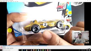 How to Rotate and Flip a Video in VLC Media Player and convert into a New Video file? screenshot 4