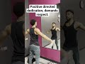 Are you happy with who you see in the mirror? #shorts