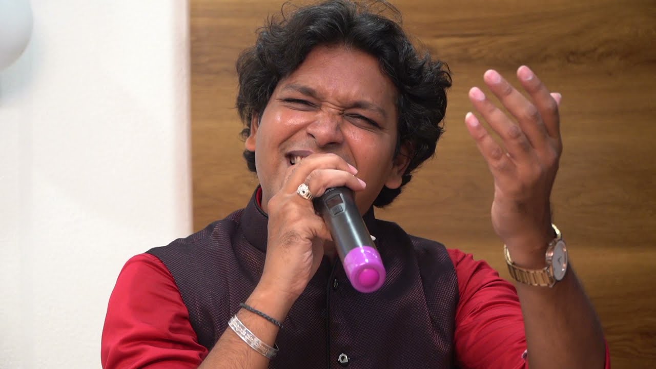 #सुसवाणी_माता