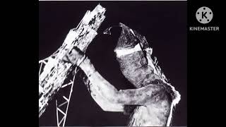 All Ultra Q Monsters