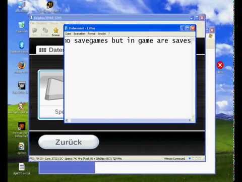Dolphin Os - YouTube