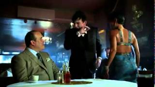 Gotham - Recap (Channel 5)