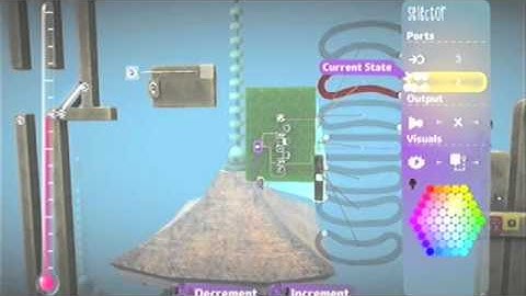 LBP SpeedCreate! [Episode 24]