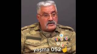 Ermenilere Qan Udduran Yaşma 052