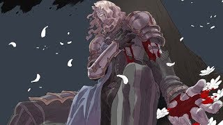 Lancelot.? 12 Menit Musuh Sudrrender