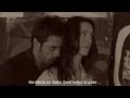 Barcelone - Nathalie Lavigne (greek subs)