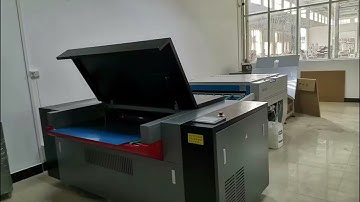 220V 1030*930mm Thermal CTP Plate Making Machine Thermo sensitive