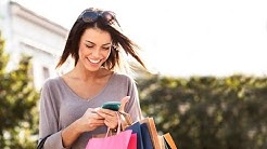 Website Design Orlando| Affordable Web Design in Orlando