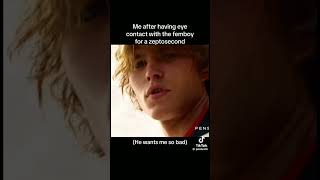 Femboy Meme compilation Episode 2