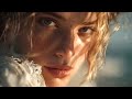 Downtempo House Vibes for Relaxation | Serene Portraits 2026
