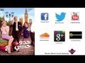 Ahmed Fahmi Ashanak Full Remastered Track Ahmed Fahmi Ashanak Full Remastered Track