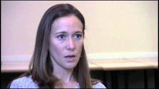 Sutter Health Overhead Lift Project_Nurse Interview