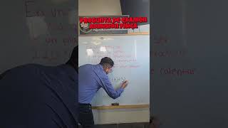 Pregunta de examen admisión Física. #física #conversion #cursosunam #comipems #ecoems