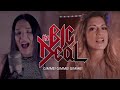 The Big Deal - "Gimme! Gimme! Gimme! (A Man After Midnight)" (ABBA cover) - Official Video