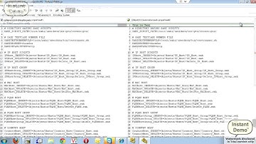 Perforce Client Operation and Management