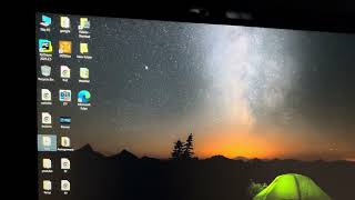 How to connect WhatsApp to the server using php code 