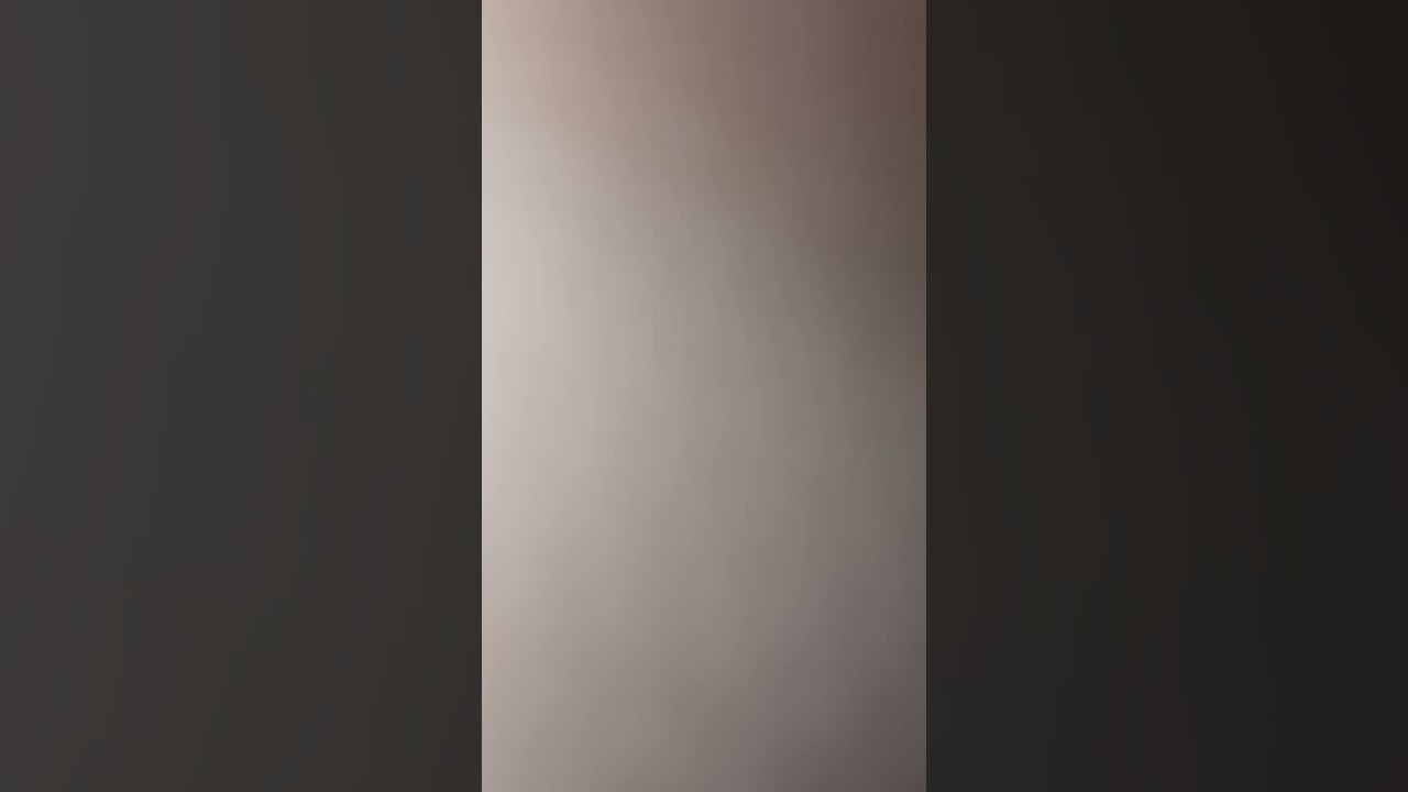 💯❤️💯❤️💯💯💯💯