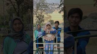 Ra Pengen Liyane Pengenku Siji Mung Kowe dumes koyolagiwingifyptiktok shortviral2023