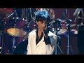 Prince Tribute Compilation: 2004 Inductions