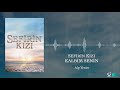 Kalbim Senin - Sefirin Kızı Dizi Müziği