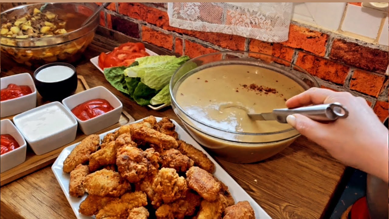 روتين وشوية حكي♥️الناس خلونا نفقد الرضا؟❌إجابة أسئلتكم ✅