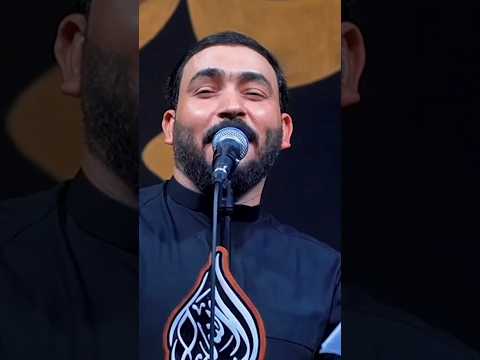 مثل حنيتك عليه دورت بس وين اكو جبار الحريشاوي ستوريات حسينيه