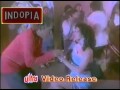 Laga Le Dum, Starring  Ashok Kumar, Movie  Raja Aur Rana 1984