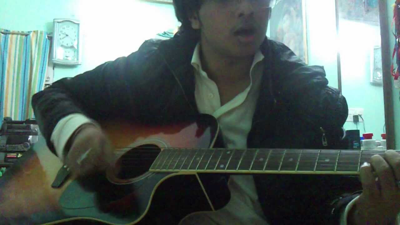 Music Lyrics Effects On Behavior