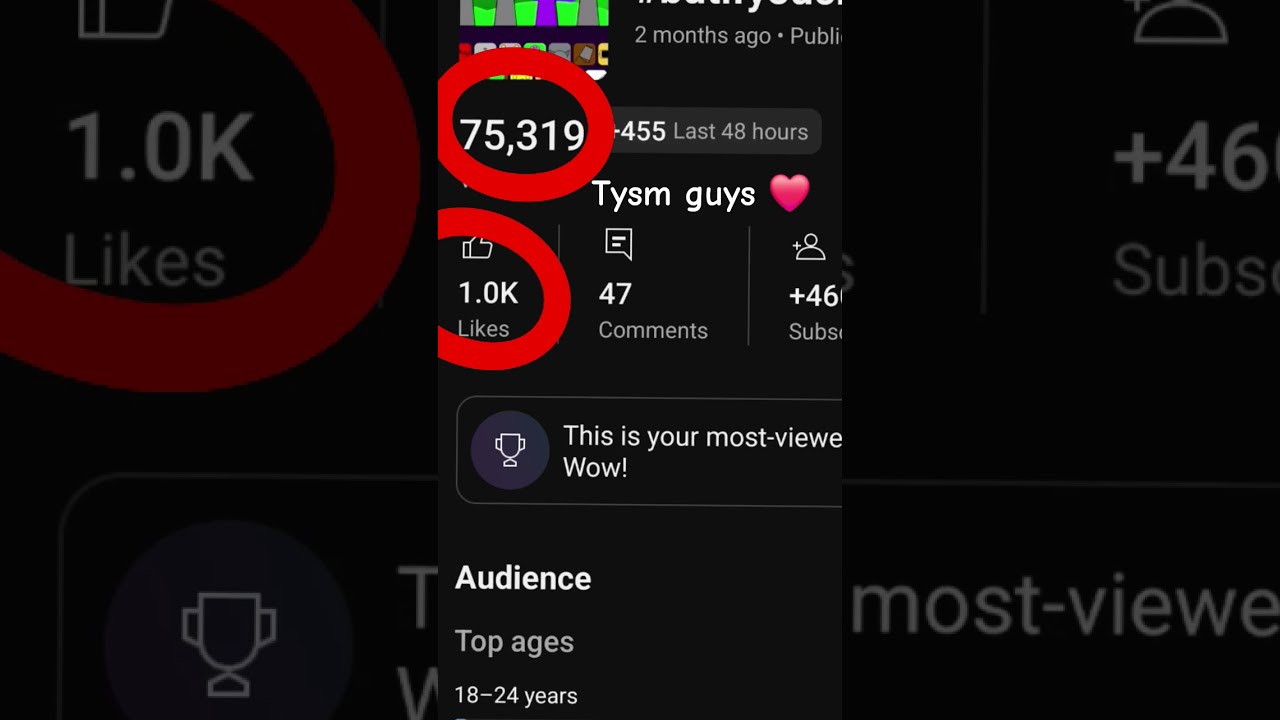  Duet Haveitoldyoulatelythatiloveyou Tysm Guys