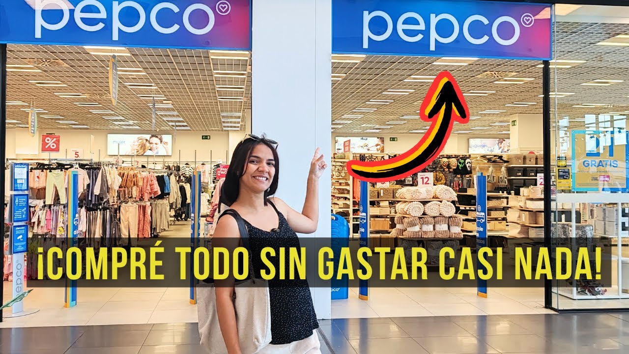 “Todo Para el Cole Sin Gastar CASI NADA 💸 ¡Así las INSCRIBÍ en Galicia!”