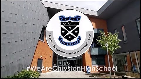 Welcome to Art - P7 to S1 Transition 2022