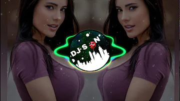 New Dj Fizo Faouez No Name   Exclusive Drop Mix Vol.3 Dj S👺N Collection 2021🤘Dj fizo