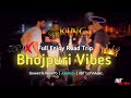 Nonstop enjoy bhojpuri vibes songs  road trip song  pawan singh khesari lal  slowed  reverb