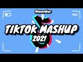 TikTok Mashup 2021 November (Not Clean)