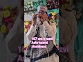 #islamicstatus #viral #video #new #trending #reel #shorts #status #alhajusmanharooni #Usmanharooni