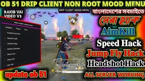 Dripclient / key generator/Drip Client Key/mod menu/headshort hack/free fire hack/key/key/Mod/free 