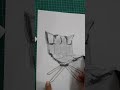 How to draw an armchair            #drawing  #architecturaldrawing #architecture #howtodraw #design