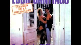 Antídoto Y Veneno - Eddie Santiago