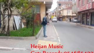 Mame Haci S Enide Yazamı